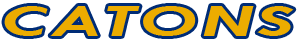 Catons Plumbing Heating & Cooling
