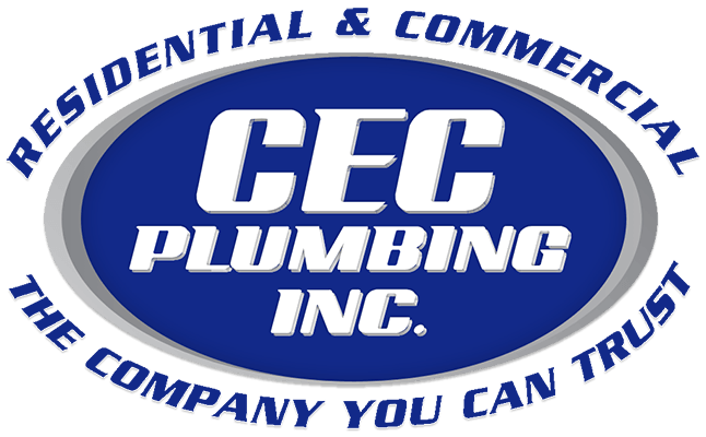 CEC Plumbing
