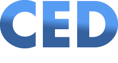 CED Plumbing & Heating Ltd