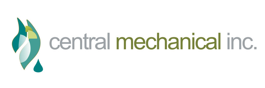 Central Mechanical, Inc.