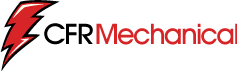 CFR Mechanical Queen Creek Air Conditioning Service