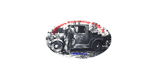 Chambers' Plumbing & Heating Inc.