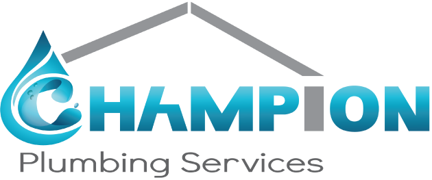 Champion Plumbing Services