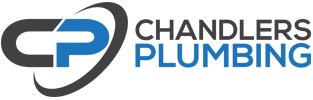 Chandlers Plumbing, San Jose