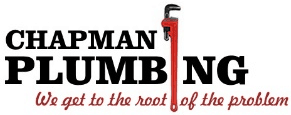 Chapman Plumbing in Bessemer