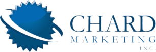 Chard Marketing Inc.