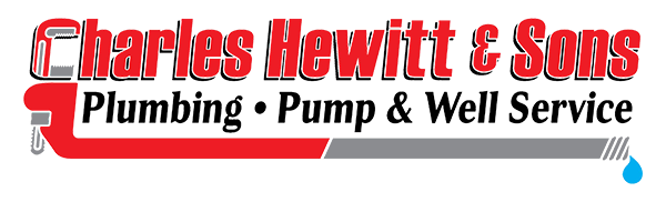 Charles Hewitt & Sons Plumbing