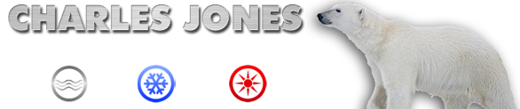 Charles Jones Plumbing Heating & Air Conditioning