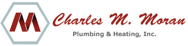 Charles M Moran Plumbing & Heating