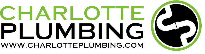 Charlotte Plumbing