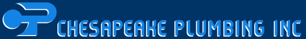 Chesapeake Plumbing Inc