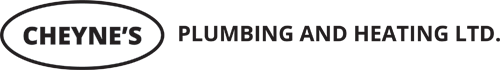 Cheyne's Plumbing & Heating