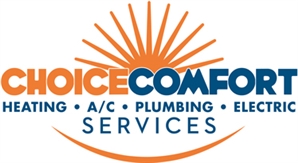 Choice Comfort Services
