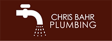 Chris Bahr Plumbing
