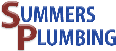 Chris Couch Plumbing Inc