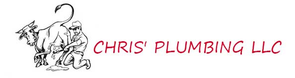 Chris' Plumbing LLC