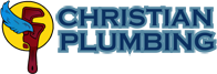 Christian Plumbing