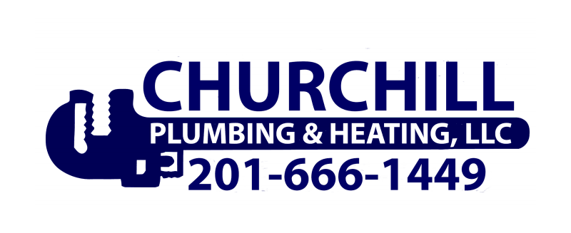 Churchill Plumbing & Heating LLC
