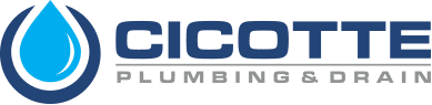 Cicotte Plumbing & Drain