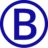 Circle B Drain & Septic
