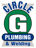 Circle G Plumbing & Welding