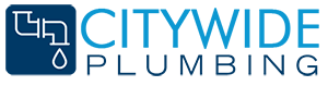 Citywide Plumbing