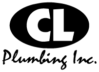 CL Plumbing Inc.