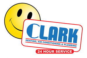 Clark Heating, Air Conditioning & Plumbing