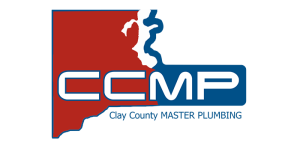 Clay County Master Plumbing