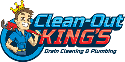 Clean-Out Kings