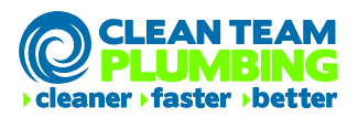 Clean Team Plumbing and Repiping