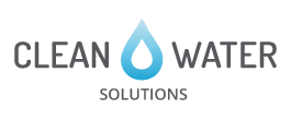 Clean Water Solutions