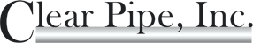 Clear Pipe Inc.