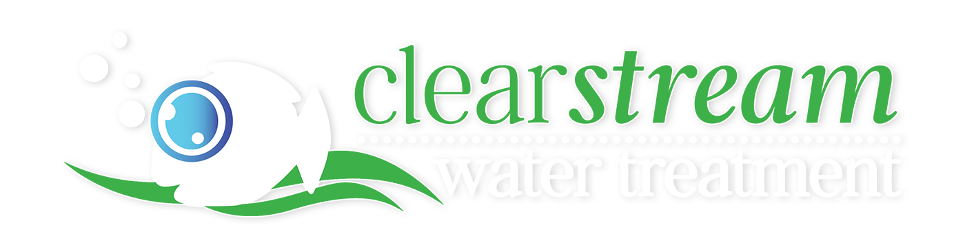 Clearstream Water