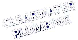 Clearwater Plumbing Inc