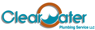 Clearwater Plumbing Services LLC