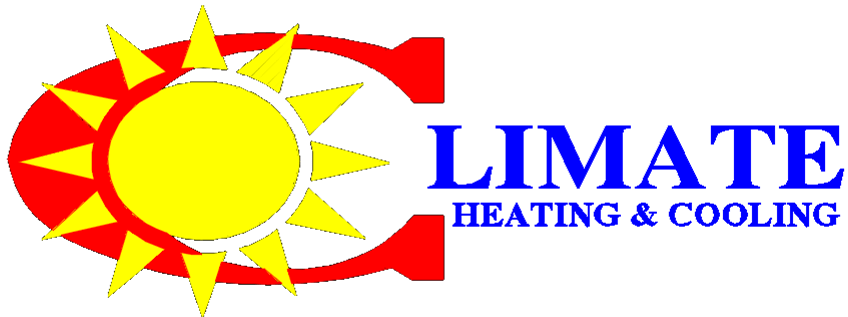 Climate Heating & Cooling