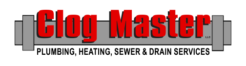 Clog Master LLC