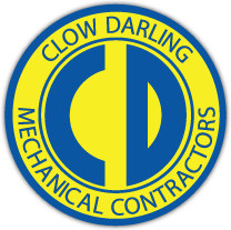 Clow Darling Limited