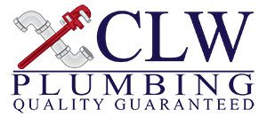 CLW Plumbing