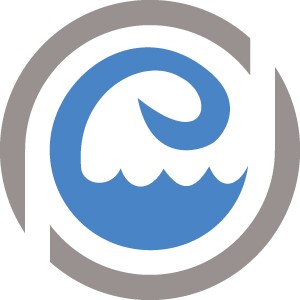 Coastal Pipe Solutions L.L.C.