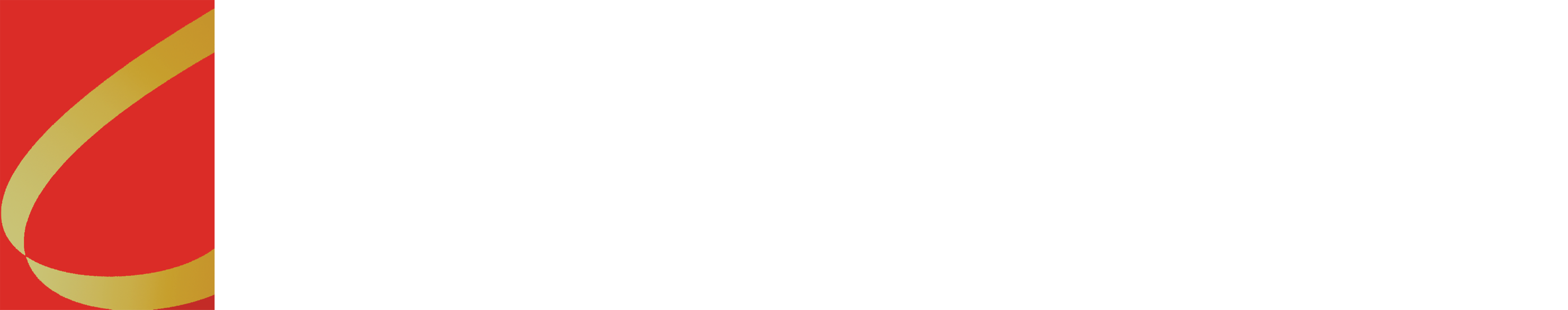 Coco Paving Inc