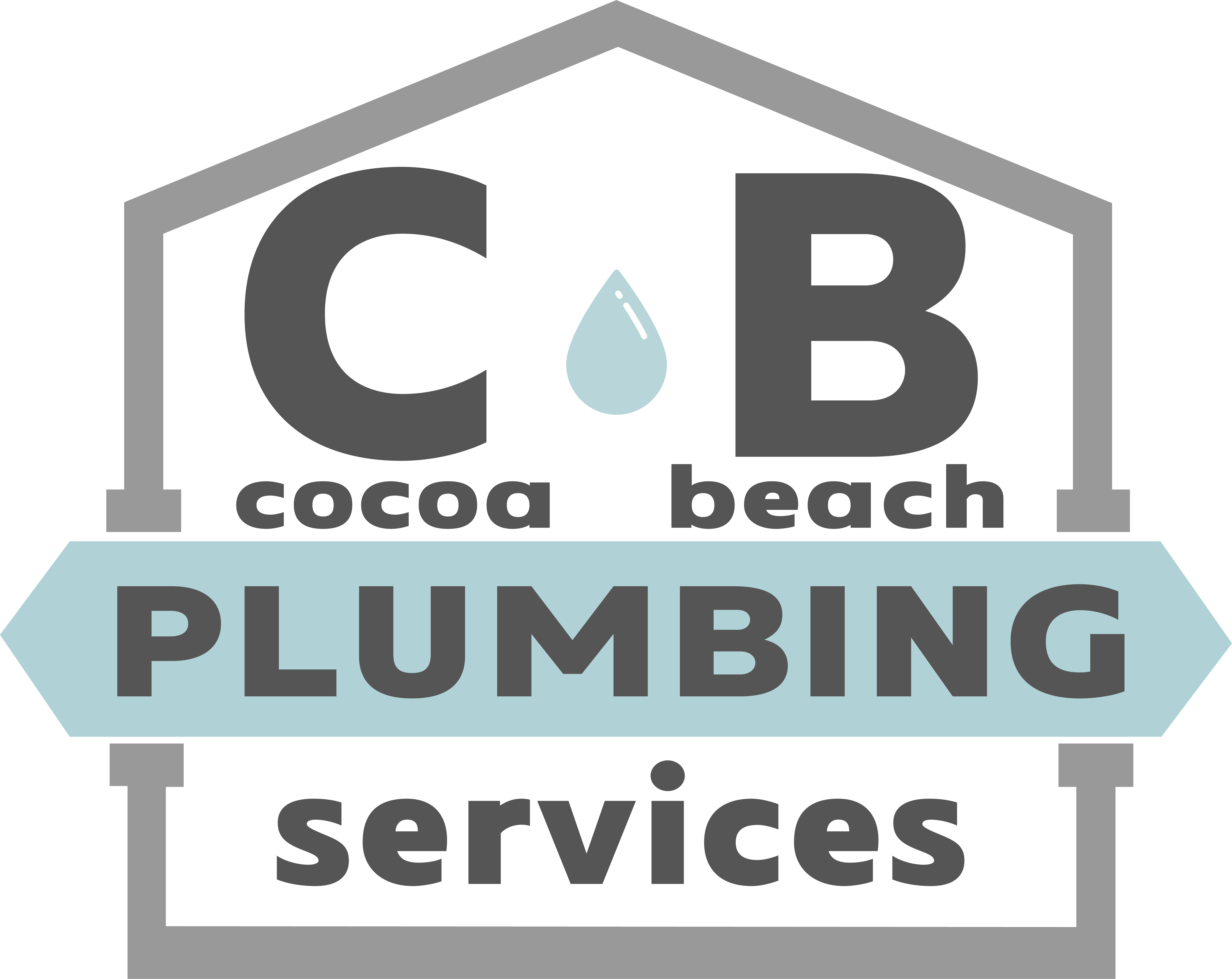 Cocoa Beach Plumbing Service