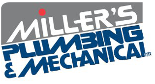 Commercial - Miller's Plumbing & Mechanical Inc in Tallahassee