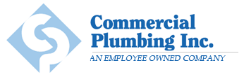 Commercial Plumbing, Inc.