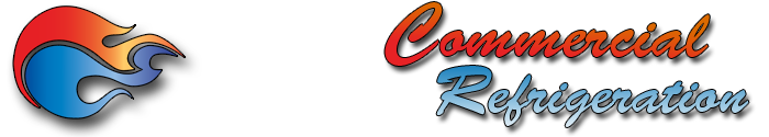 Commercial Refrigeration - Air Conditioning - Heating - Plumbing