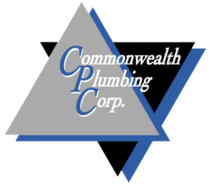 Commonwealth Plumbing