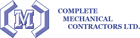 Complete Mechanical