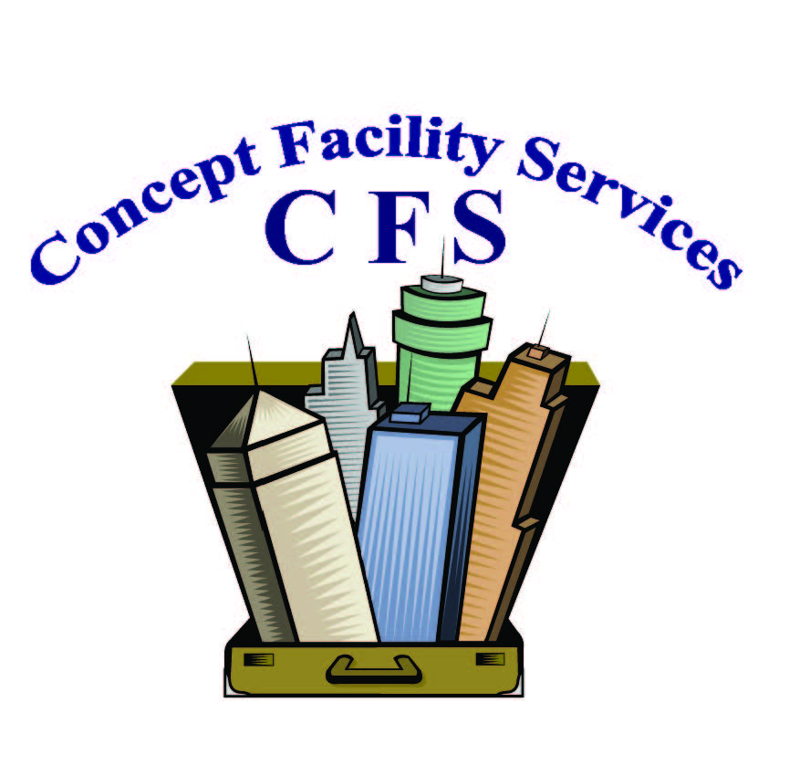 Concept Facility Services
