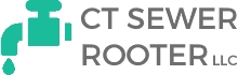 Connecticut Sewer Rooter, LLC in Stratford